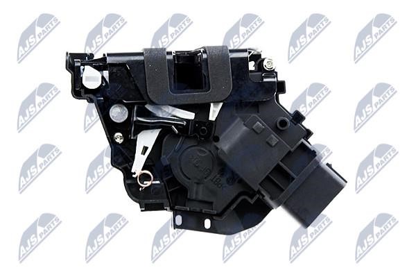 Buy NTY EZC-FR-054 at a low price in United Arab Emirates!