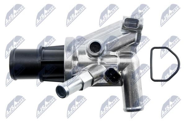 Buy NTY CTM-CH-020 at a low price in United Arab Emirates!