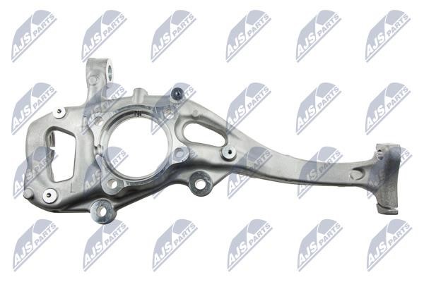 Buy NTY ZZPAU032 – good price at EXIST.AE!
