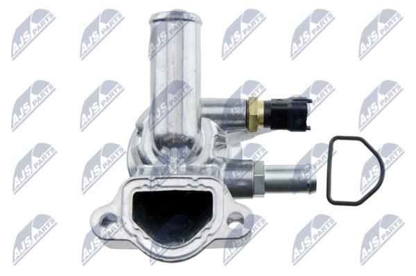 Buy NTY CTMCH020 – good price at EXIST.AE!