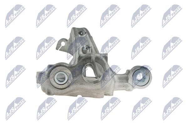 Buy NTY ZZP-AU-032 at a low price in United Arab Emirates!