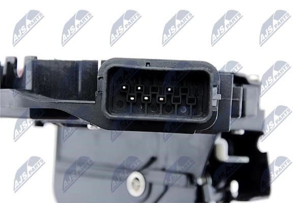 NTY Door lock drive – price 89 PLN