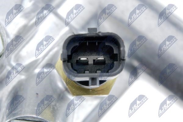 Buy NTY CTM-CH-020 at a low price in United Arab Emirates!