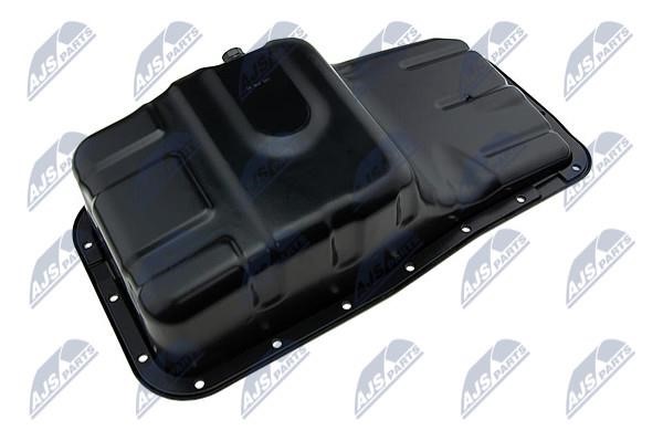 Buy NTY BMOHD015 – good price at EXIST.AE!