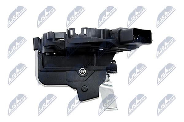 Buy NTY EZCFR054 – good price at EXIST.AE!