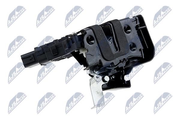 Door lock drive NTY EZC-FR-054