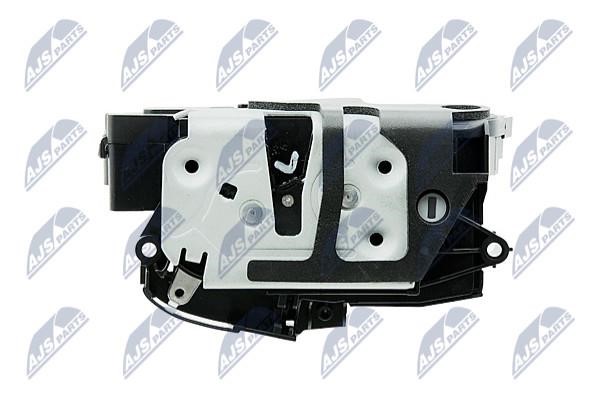 Buy NTY EZC-FR-056 at a low price in United Arab Emirates!