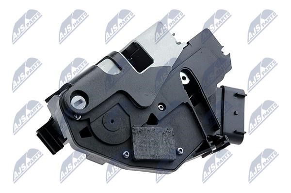 NTY Door lock drive – price 78 PLN