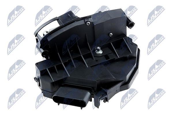 Car door lock Ford Grand C-Max: EZCFR056 NTY Door lock drive