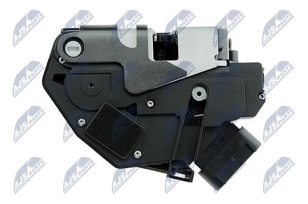 Door lock drive NTY EZC-FR-056