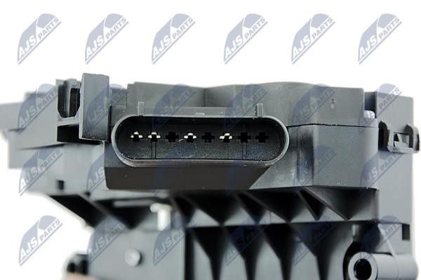 Buy NTY EZC-FR-056 at a low price in United Arab Emirates!