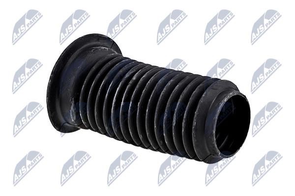 NTY AB-MZ-032 Shock absorber boot ABMZ032
