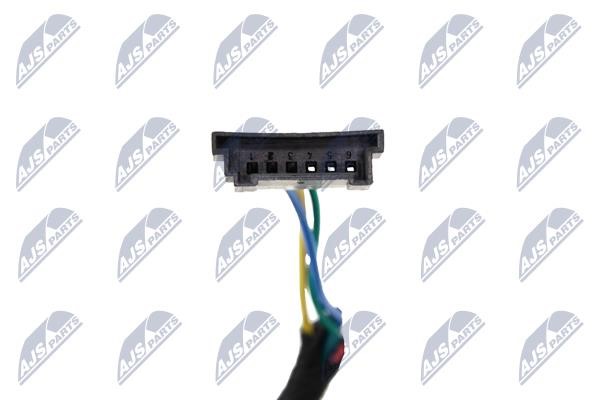 Buy NTY AEBM076 – good price at EXIST.AE!