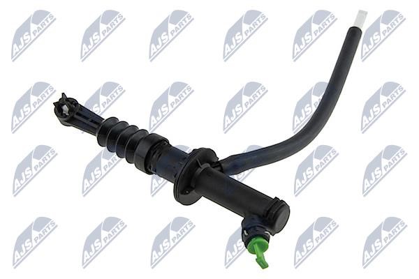 Buy NTY NSP-RE-010 at a low price in United Arab Emirates!