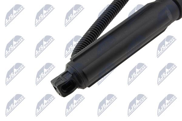 Buy NTY AE-BM-076 at a low price in United Arab Emirates!