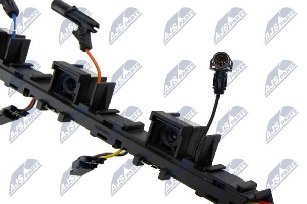 Buy NTY EWD-VW-003 at a low price in United Arab Emirates!