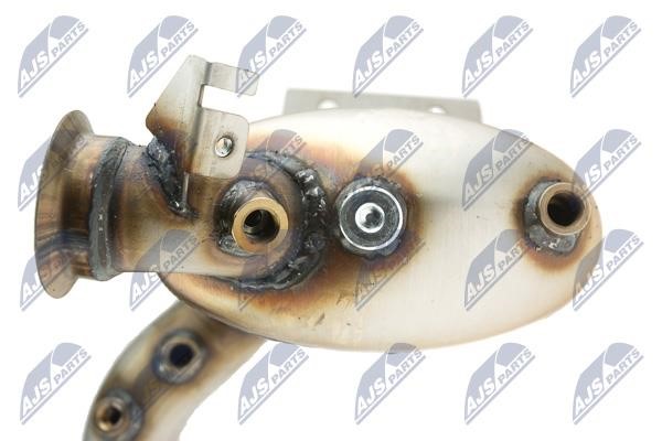 Buy NTY DPF-AU-008 at a low price in United Arab Emirates!