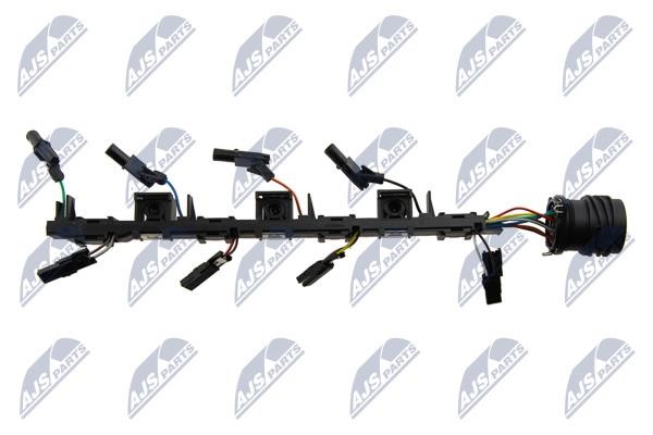 Buy NTY EWDVW003 – good price at EXIST.AE!