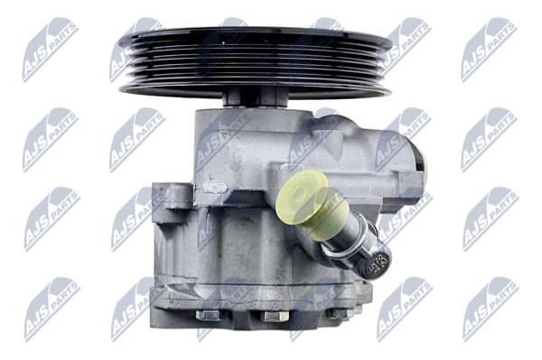 Buy NTY SPW-CT-030 at a low price in United Arab Emirates!