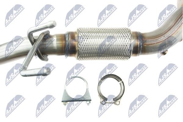 Buy NTY DPF-AU-008 at a low price in United Arab Emirates!