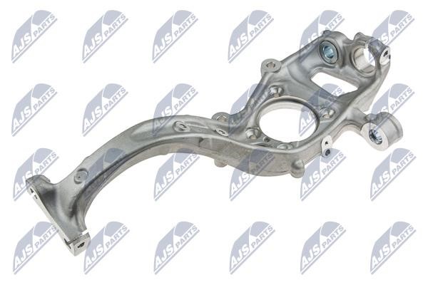 ZZPAU033 NTY Knuckle swivel