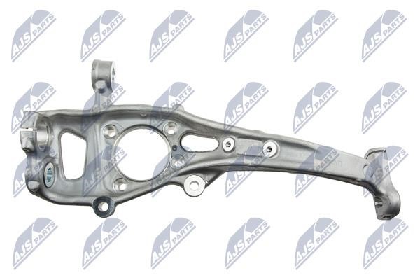 Buy NTY ZZPAU033 – good price at EXIST.AE!
