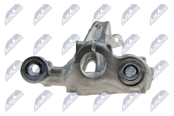 Buy NTY ZZP-AU-033 at a low price in United Arab Emirates!