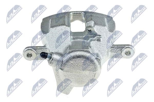 Buy NTY HZPME031 – good price at EXIST.AE!