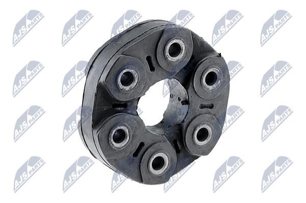 Buy NTY NPE-BM-008 at a low price in United Arab Emirates!