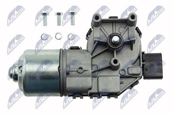NTY Wipe motor – price 167 PLN