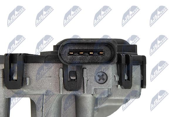 Buy NTY ESWPL013 – good price at EXIST.AE!