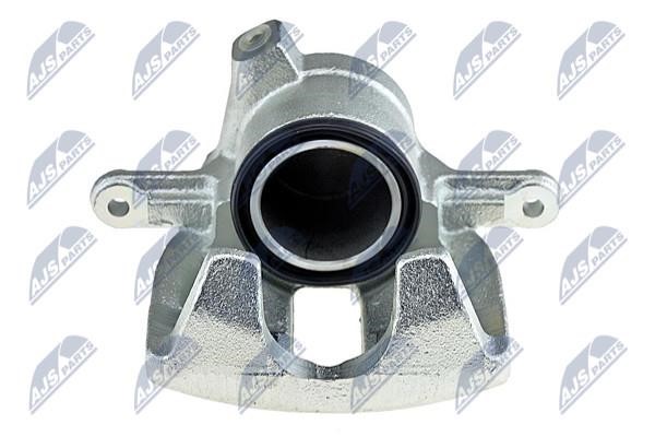 HZPME031 NTY Brake caliper front