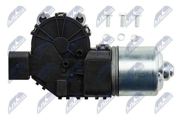 Wipe motor NTY ESW-PL-013