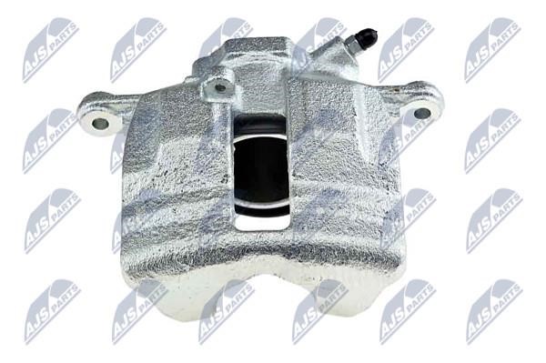 Buy NTY HZP-ME-031 at a low price in United Arab Emirates!