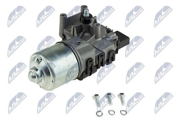 Buy NTY ESW-PL-013 at a low price in United Arab Emirates!