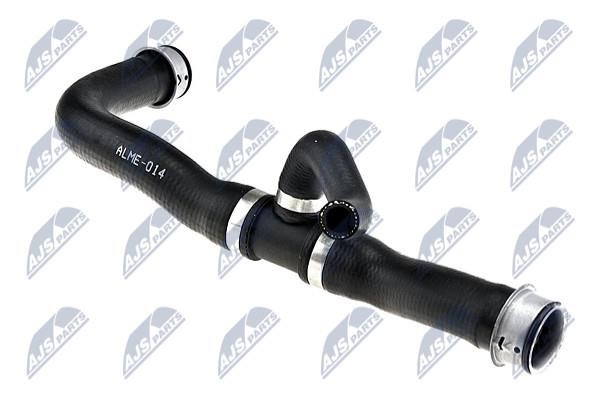 NTY CPP-ME-014 Refrigerant pipe CPPME014