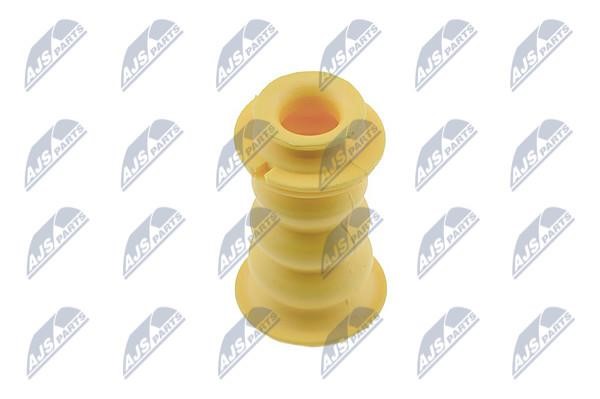 Buy NTY AB-CT-006 at a low price in United Arab Emirates!