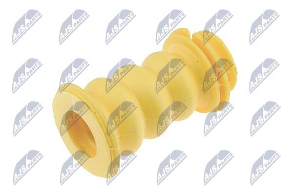 Buy NTY ABCT006 – good price at EXIST.AE!