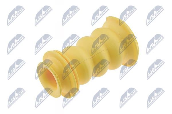 Shock absorber bump stop NTY AB-CT-006