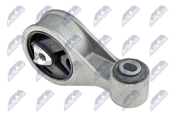 NTY ZPS-NS-062 Engine mount ZPSNS062
