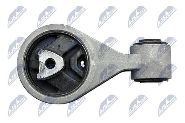 Engine mount NTY ZPS-NS-062