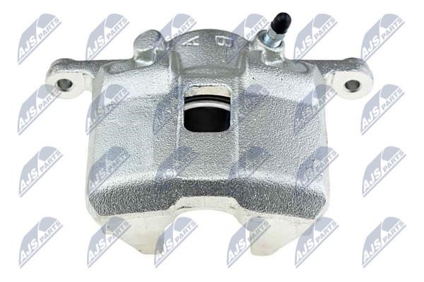 Buy NTY HZP-HD-004 at a low price in United Arab Emirates!