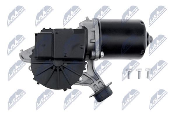 Buy NTY ESW-RE-011 at a low price in United Arab Emirates!