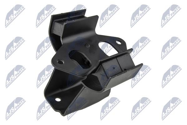 Buy NTY ZPS-MS-096 at a low price in United Arab Emirates!