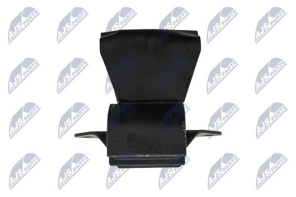 NTY Gearbox mount – price 96 PLN