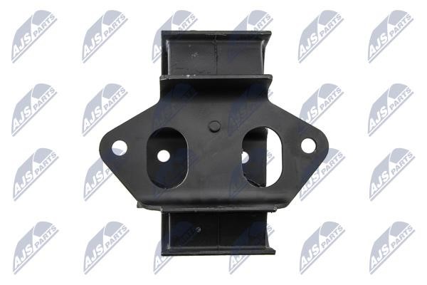Buy NTY ZPSMS096 – good price at EXIST.AE!