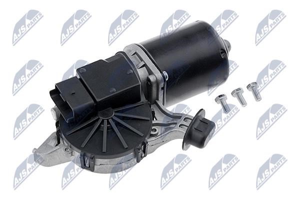 Buy NTY ESWRE011 – good price at EXIST.AE!
