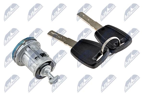 Buy NTY EZC-FT-043 at a low price in United Arab Emirates!