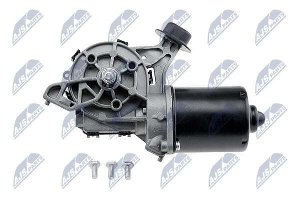 Wipe motor NTY ESW-RE-011