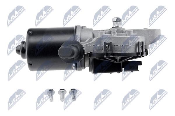 Buy NTY ESW-RE-011 at a low price in United Arab Emirates!